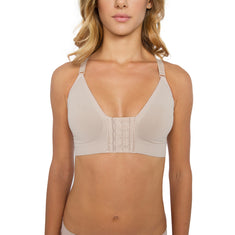 Sutiã Pós Cirúrgico