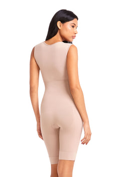 Macaquinho Pós-Cirúrgico Bipartido Base