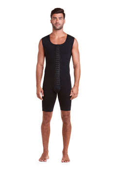 Macaquinho Pós-Cirúrgico Masculino