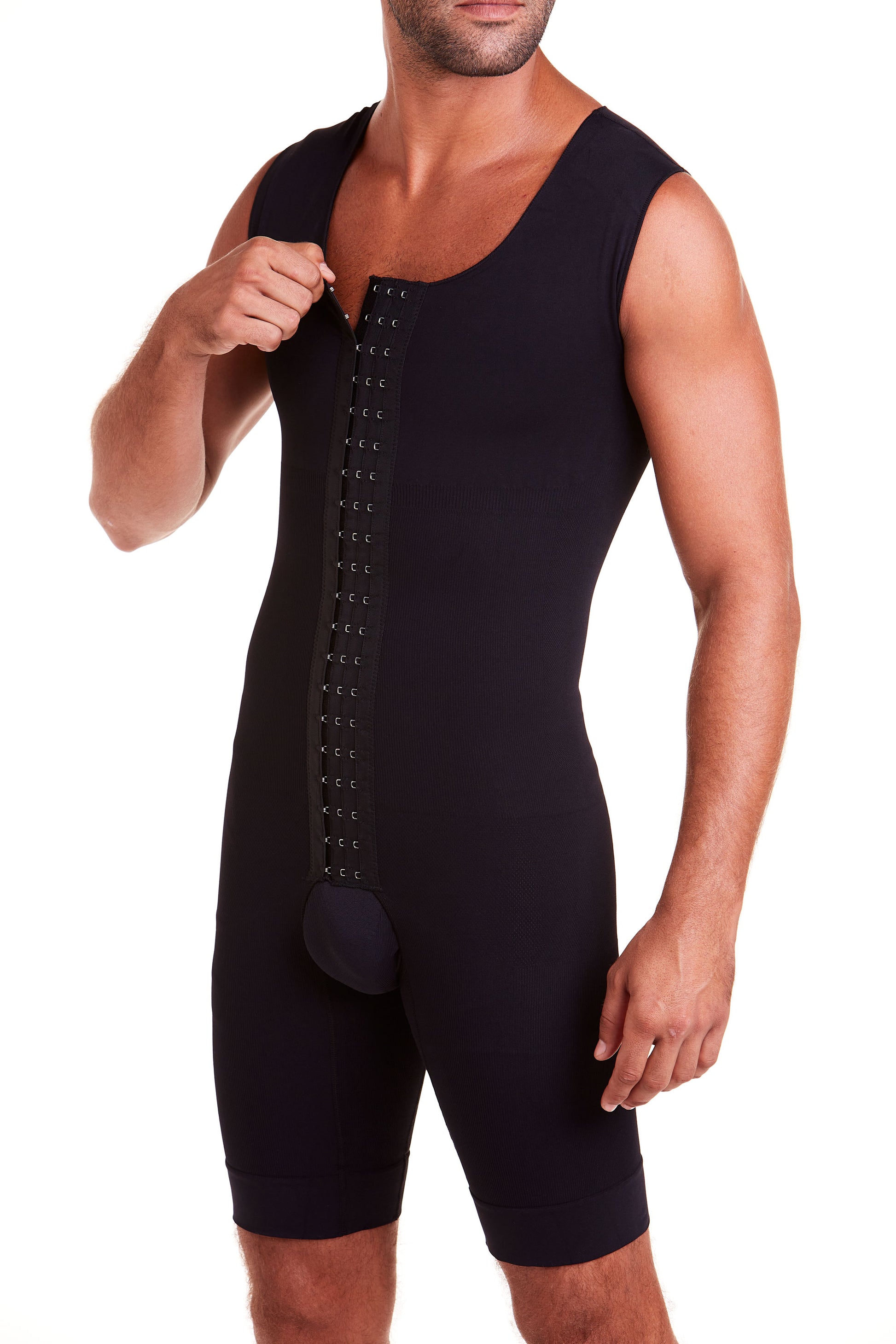 PRETO