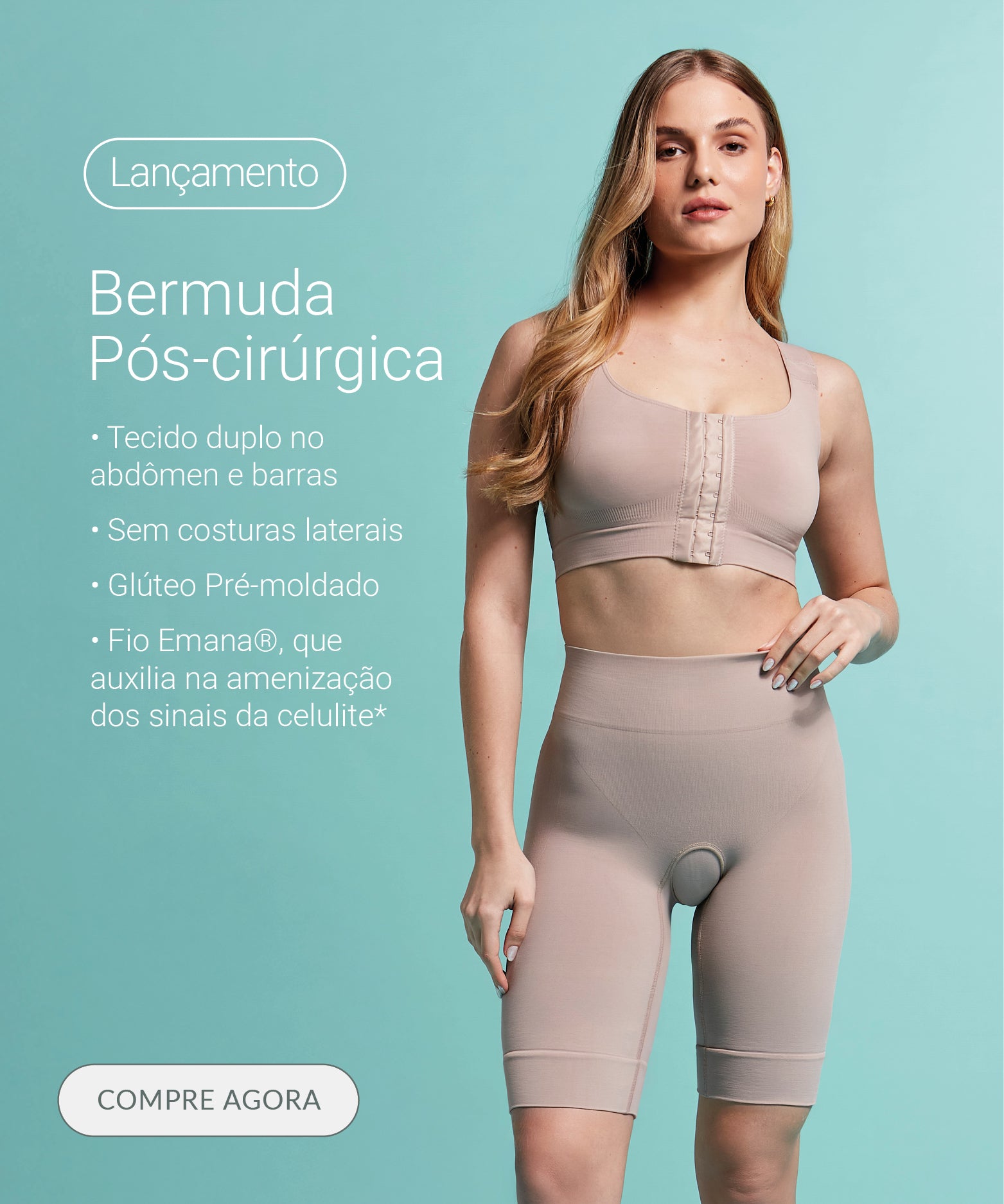Banner Mobile