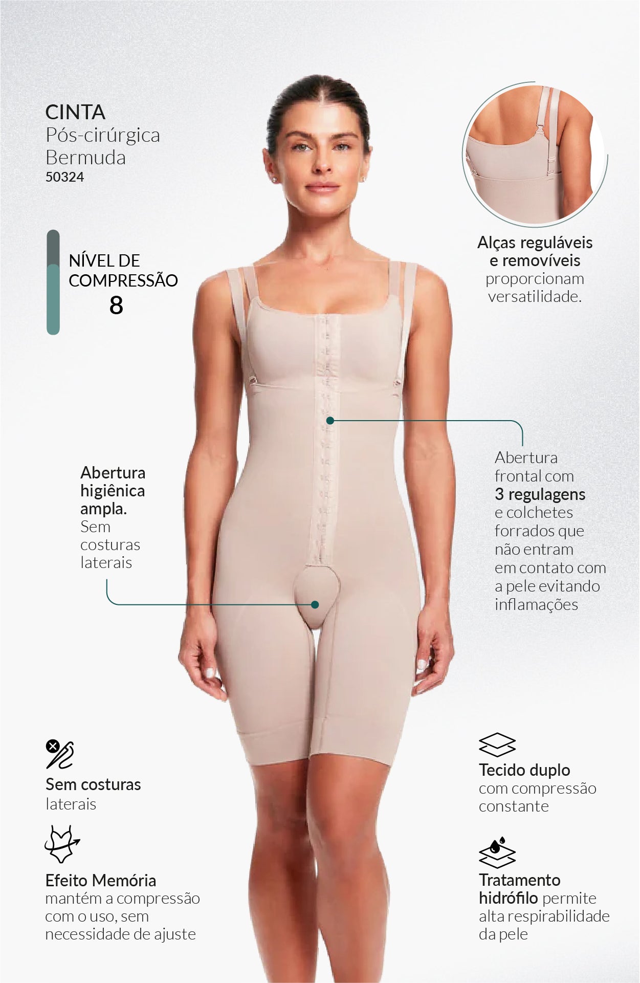 INFOGRAFICO 