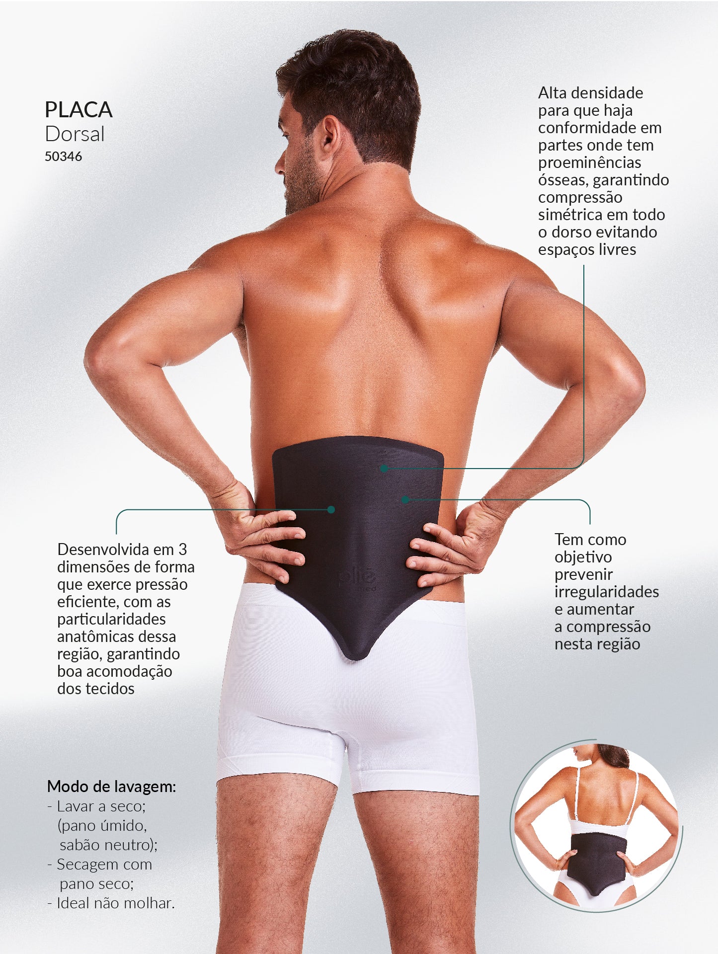 INFOGRÁFICO 