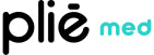 Plie Med