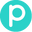 PlieMed logo