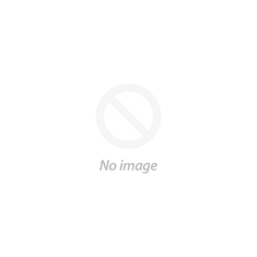 Legging Gestante Cintura Alta